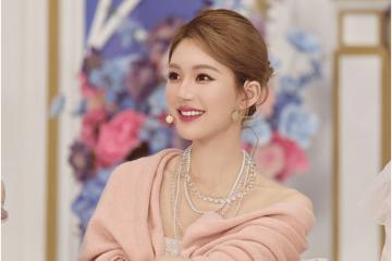 拒絕(jué)快闪！明星玩家为何选择在(zài)LOL手游定居