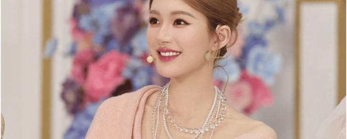 拒絕(jué)快闪！明星玩家为何选择在(zài)LOL手游定居