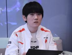 LOL皮(pí)肤投票排行(xíng)，只有一款冠军皮(pí)肤进入前100，看(kàn)到就能想到IG