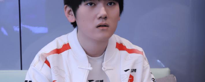 LOL皮(pí)肤投票排行(xíng)，只有一款冠军皮(pí)肤进入前100，看(kàn)到就能想到IG