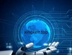 SpringCloudAlibaba高并發(fā)仿斗鱼直播平台实战（完结）