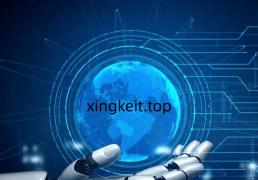 SpringCloudAlibaba高并發(fā)仿斗鱼直播平台实战（完结）