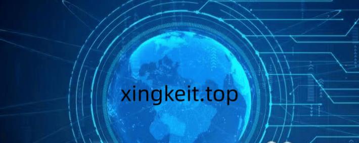 SpringCloudAlibaba高并發(fā)仿斗鱼直播平台实战（完结）