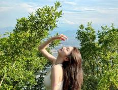 張(zhāng)家界门票2025门票多少钱？2025门票價(jià)格预测+购买指(zhǐ)南，提前收(shōu)藏！