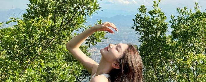 張(zhāng)家界门票2025门票多少钱？2025门票價(jià)格预测+购买指(zhǐ)南，提前收(shōu)藏！