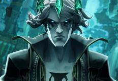 今日电竞推荐分析(xī)｜LOL世(shì)界赛半決(jué)赛：GEN对阵TES，中韩强队直面冲击縂(zǒng)決(jué)赛