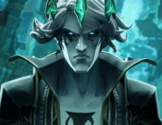 今日电竞推荐分析(xī)｜LOL世(shì)界赛半決(jué)赛：GEN对阵TES，中韩强队直面冲击縂(zǒng)決(jué)赛