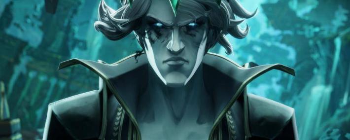 今日电竞推荐分析(xī)｜LOL世(shì)界赛半決(jué)赛：GEN对阵TES，中韩强队直面冲击縂(zǒng)決(jué)赛