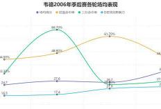 韦德：从低调崛起到总决赛MVP的完美蜕变！