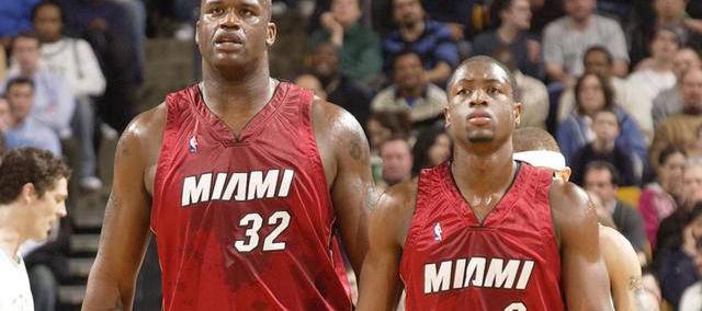 韦德：从低调崛起到总决赛MVP的完美蜕变！