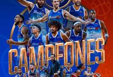 4比1！总决赛MVP降临，37岁首次夺冠