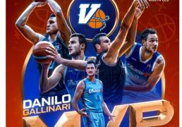 4比1！总决赛MVP降临，37岁首次夺冠