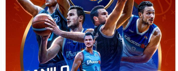 4比1！总决赛MVP降临，37岁首次夺冠