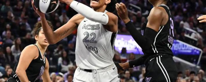 王牌主場(chǎng)争进攻提升，狂热首战以下克上表现