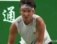 中(zhōng)国小将布云朝克特大師(shī)赛再突破！以下克上点燃上海赛场