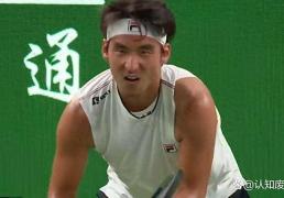 中(zhōng)国小将布云朝克特大師(shī)赛再突破！以下克上点燃上海赛场