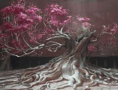 LOL年度大(dà)事件又来了！新英雄来頭(tóu)这么大(dà)，一个人打穿(chuān)德玛西(xī)亚？