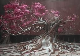 LOL年度大(dà)事件又来了！新英雄来頭(tóu)这么大(dà)，一个人打穿(chuān)德玛西(xī)亚？