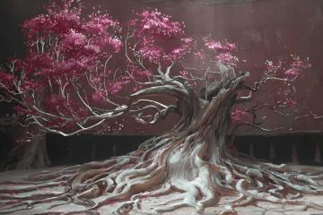 LOL年度大(dà)事件又来了！新英雄来頭(tóu)这么大(dà)，一个人打穿(chuān)德玛西(xī)亚？