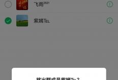 微信新版本更新，共(gòng)有5个新變(biàn)化