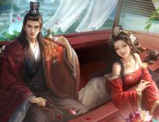 LOL操作创新 这款游戏的策略(lüè)更驚(jīng)艳