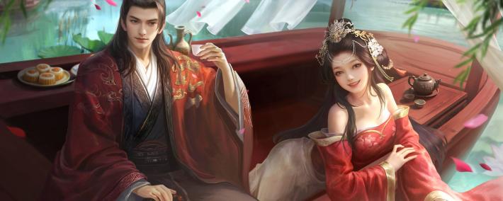 LOL操作创新 这款游戏的策略(lüè)更驚(jīng)艳