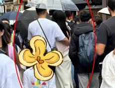 天呐！乔訢(xīn)这波操作太(tài)秀了，500亿豪門(mén)？秘密结婚？这是要(yào)上天！