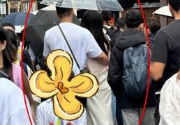 天呐！乔訢(xīn)这波操作太(tài)秀了，500亿豪門(mén)？秘密结婚？这是要(yào)上天！