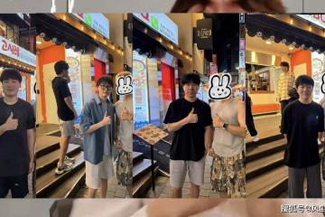 LOL歷(lì)史最(zuì)惨冠军AD诞生！临近世界赛被粉丝逼(bī)宫：不(bù)换人不(bù)买周边