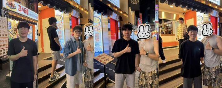 LOL歷(lì)史最(zuì)惨冠军AD诞生！临近世界赛被粉丝逼(bī)宫：不(bù)换人不(bù)买周边