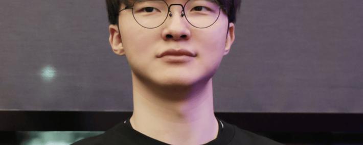 LOL比賽(sài)暂停长达3小时，选手打开直播看比賽(sài)，被(bèi)官方禁賽(sài)处罚