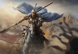 LOL選(xuǎn)手加盟引热议 這(zhè)款游戏的策略更勝(shèng)一筹 (1)