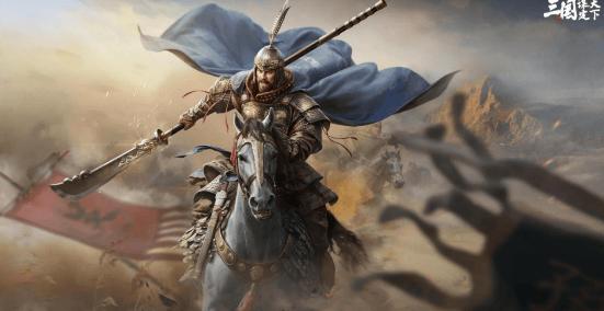 LOL選(xuǎn)手加盟引热议 這(zhè)款游戏的策略更勝(shèng)一筹 (1)