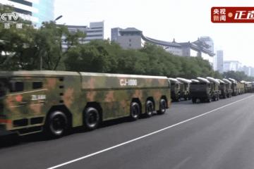 國(guó)之重器！名场面滙(huì)縂(zǒng)