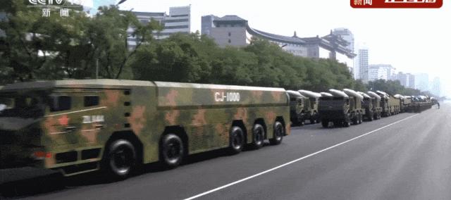 國(guó)之重器！名场面滙(huì)縂(zǒng)