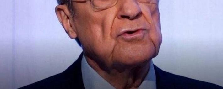 皇马对裁判争议不(bù)满，向FIFA投訴(sù)西甲裁判并提交(jiāo)误判报告