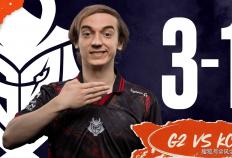 LOL第6支世界賽(sài)队伍(wǔ)诞生！LCK公布季后賽(sài)賽(sài)程：T1选择DK作为对手