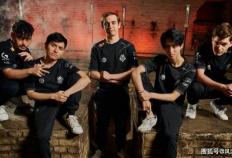 LOL第6支世界賽(sài)队伍(wǔ)诞生！LCK公布季后賽(sài)賽(sài)程：T1选择DK作为对手