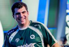 LOL第6支世界賽(sài)队伍(wǔ)诞生！LCK公布季后賽(sài)賽(sài)程：T1选择DK作为对手