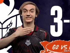 LOL第6支世界賽(sài)队伍(wǔ)诞生！LCK公布季后賽(sài)賽(sài)程：T1选择DK作为对手