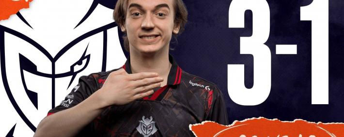 LOL第6支世界賽(sài)队伍(wǔ)诞生！LCK公布季后賽(sài)賽(sài)程：T1选择DK作为对手