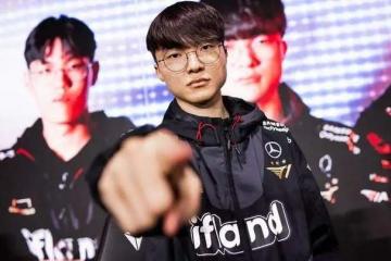 LPL选手道出扎心现狀(zhuàng)，那个男人千万不能(néng)退役，LOL面临巨大危机！