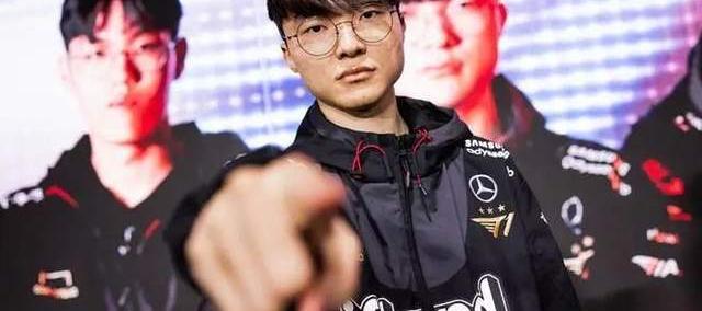 LPL选手道出扎心现狀(zhuàng)，那个男人千万不能(néng)退役，LOL面临巨大危机！