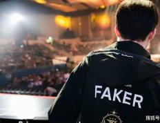 LOL第14支S赛队伍诞生！卡萨BO5一场不赢，沦爲(wèi)LCP赛区3号种子