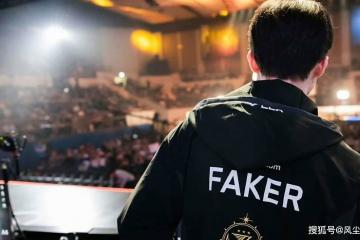 LOL第14支S赛队伍诞生！卡萨BO5一场不赢，沦爲(wèi)LCP赛区3号种子