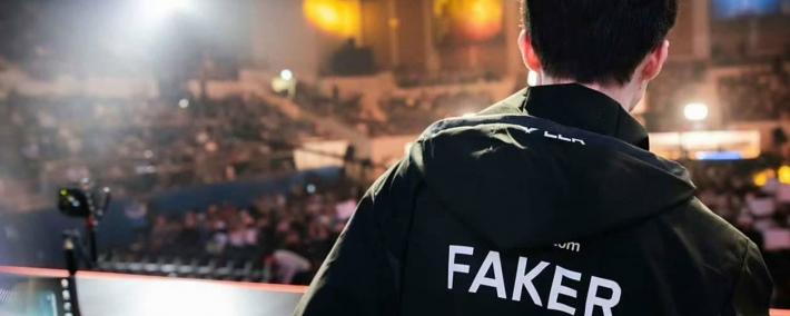 LOL第14支S赛队伍诞生！卡萨BO5一场不赢，沦爲(wèi)LCP赛区3号种子