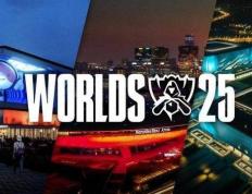 一竞技LOL：GEN喊话IG 期待交手 两大赛区希望T1被(bèi)淘汰！