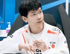 LOL最新改动出炉！沙皇、安(ān)妮、加(jiā)里奥集体挨(āi)刀，網(wǎng)友：TES王(wáng)朝了