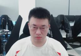 LPL官(guān)方大发雷霆(tíng)！官(guān)方解说透(tòu)露，联盟很生气，对ASI成绩相(xiāng)当不满