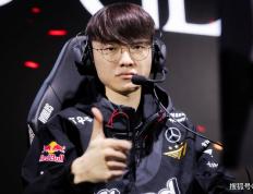 LOL传奇中单官宣退役！连續(xù)8年进世界赛，巅峰期把IG打到解散(sàn)